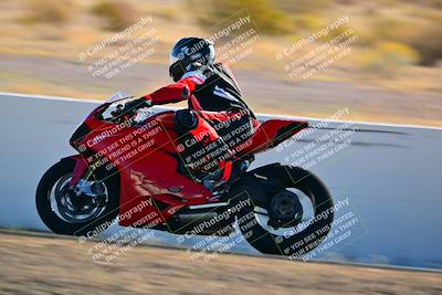 media/Oct-24-2025-2WTD (Fri) [[491f36c2bf]]/B Group/Session 1 (Turn 4 Outside)/